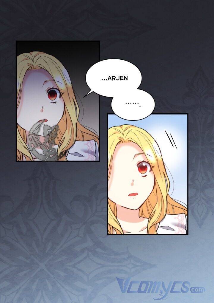 Sinh Đôi Xuyên Không Chap 123 - Next Chap 124