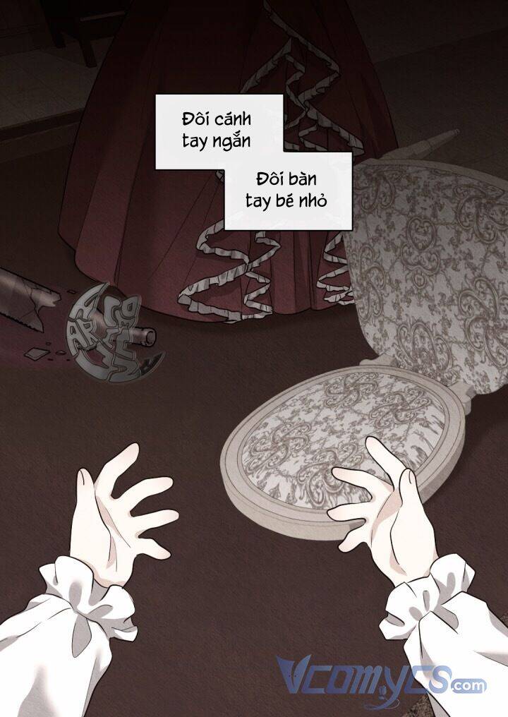 Sinh Đôi Xuyên Không Chap 123 - Next Chap 124