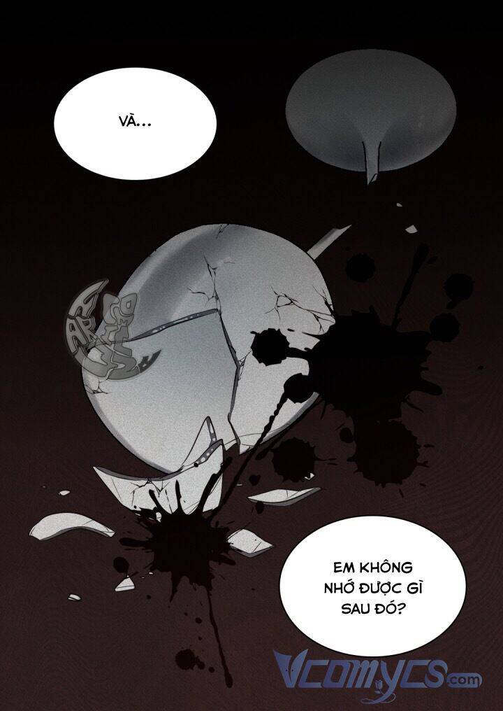 Sinh Đôi Xuyên Không Chap 123 - Next Chap 124