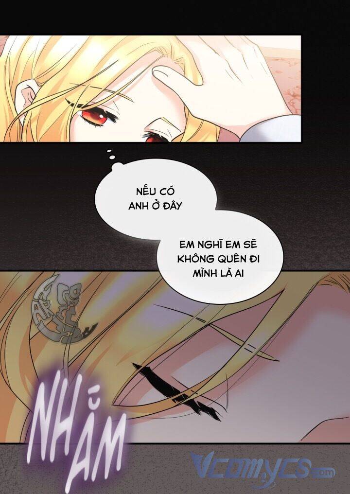 Sinh Đôi Xuyên Không Chap 123 - Next Chap 124