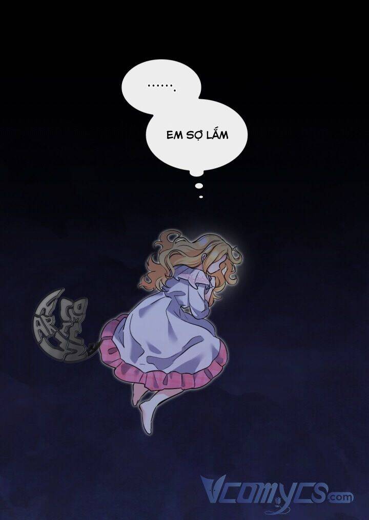 Sinh Đôi Xuyên Không Chap 123 - Next Chap 124