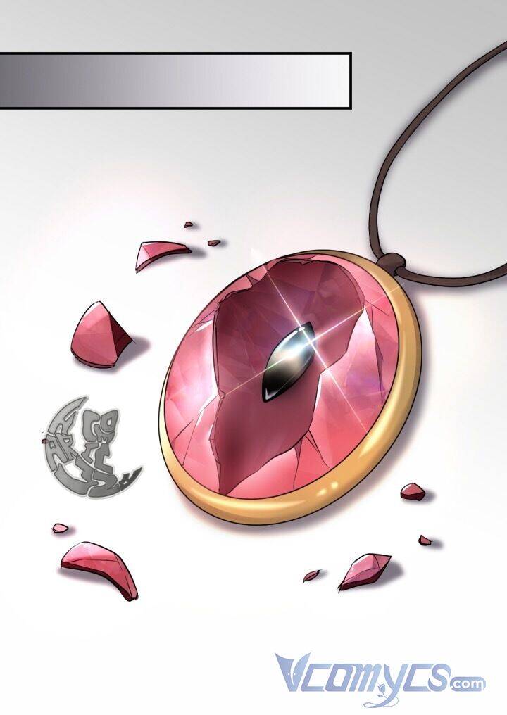 Sinh Đôi Xuyên Không Chap 123 - Next Chap 124