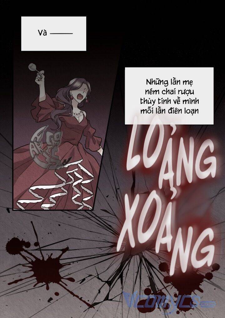 Sinh Đôi Xuyên Không Chap 123 - Next Chap 124