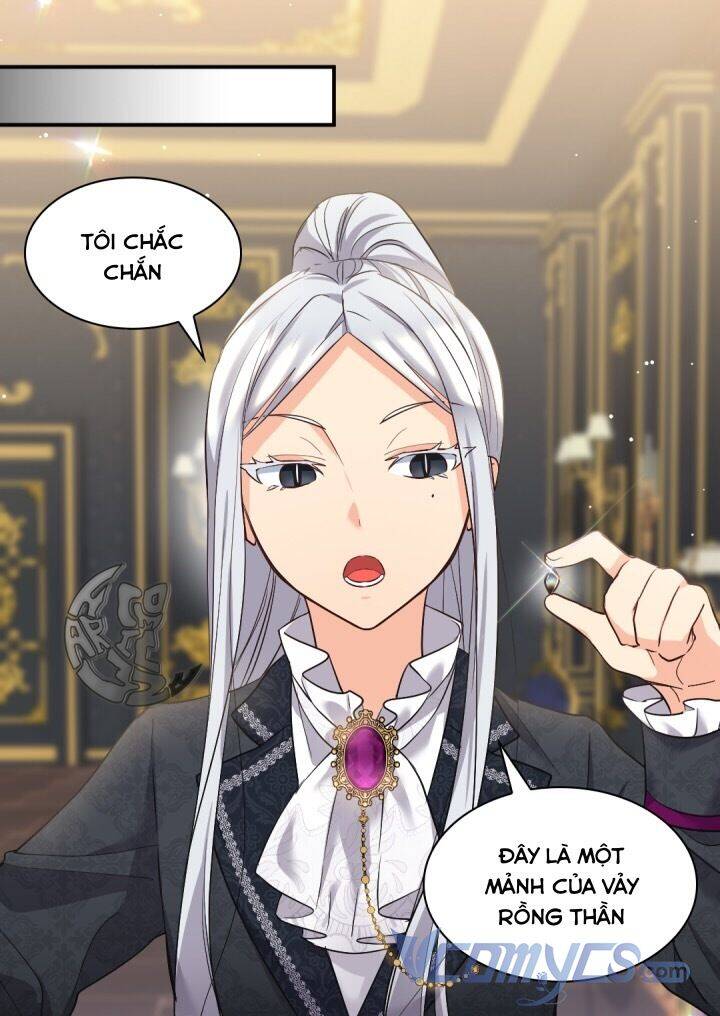 Sinh Đôi Xuyên Không Chap 123 - Next Chap 124
