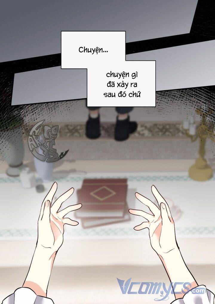 Sinh Đôi Xuyên Không Chap 123 - Next Chap 124