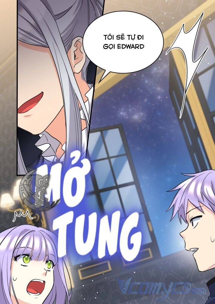 Sinh Đôi Xuyên Không Chap 123 - Next Chap 124
