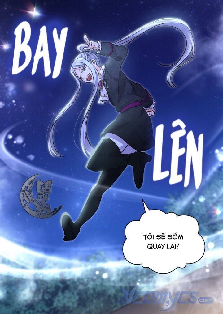 Sinh Đôi Xuyên Không Chap 123 - Next Chap 124