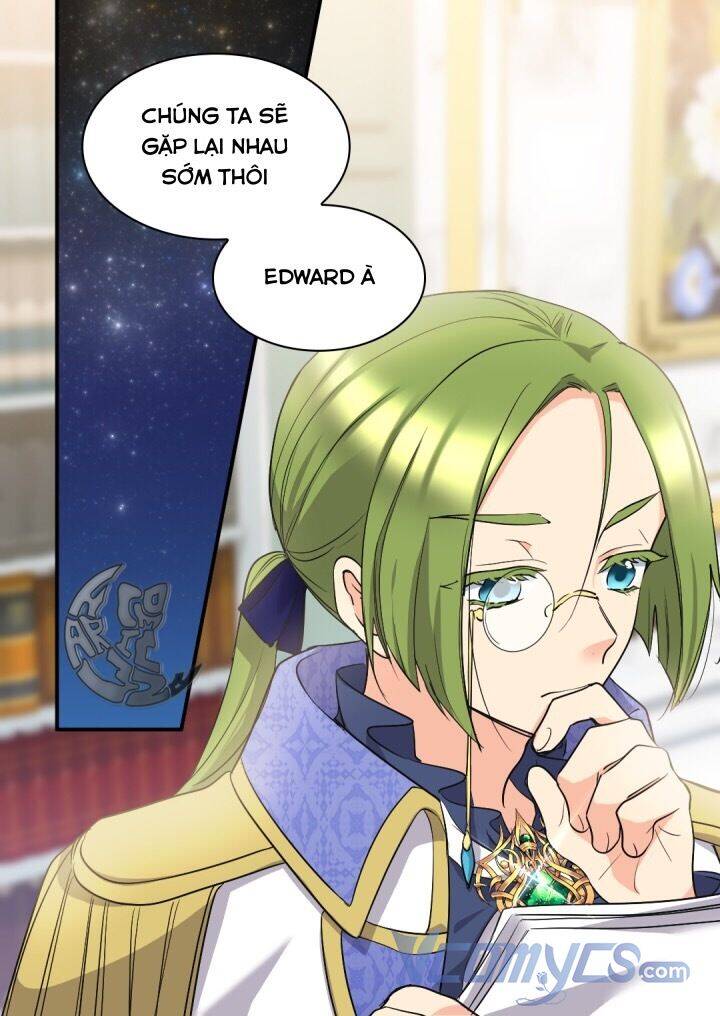 Sinh Đôi Xuyên Không Chap 123 - Next Chap 124