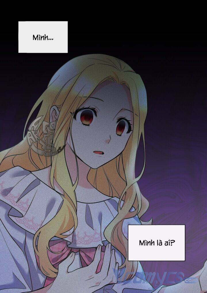 Sinh Đôi Xuyên Không Chap 123 - Next Chap 124