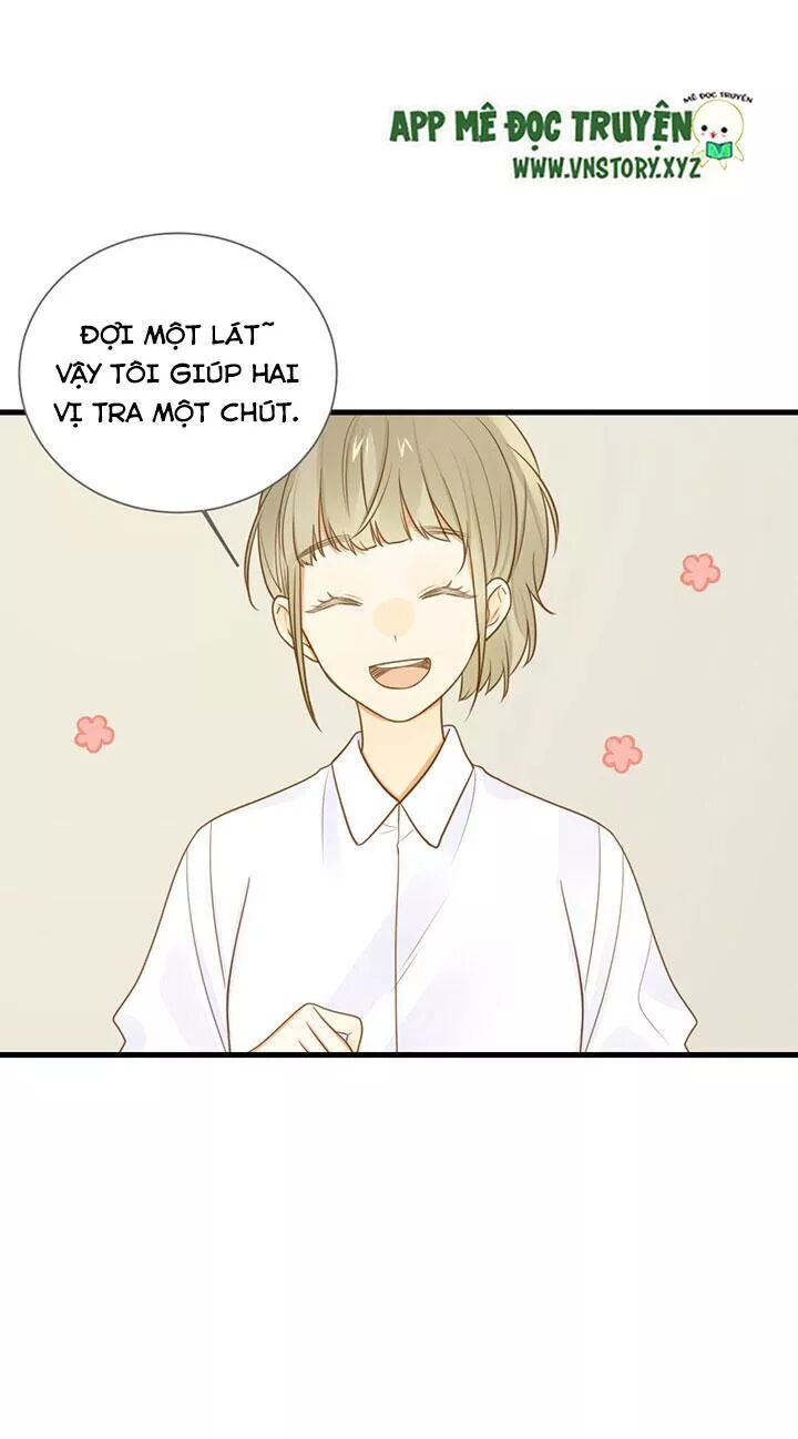 Sinh Hạ Long Chủng Chap 119 - Next Chap 120