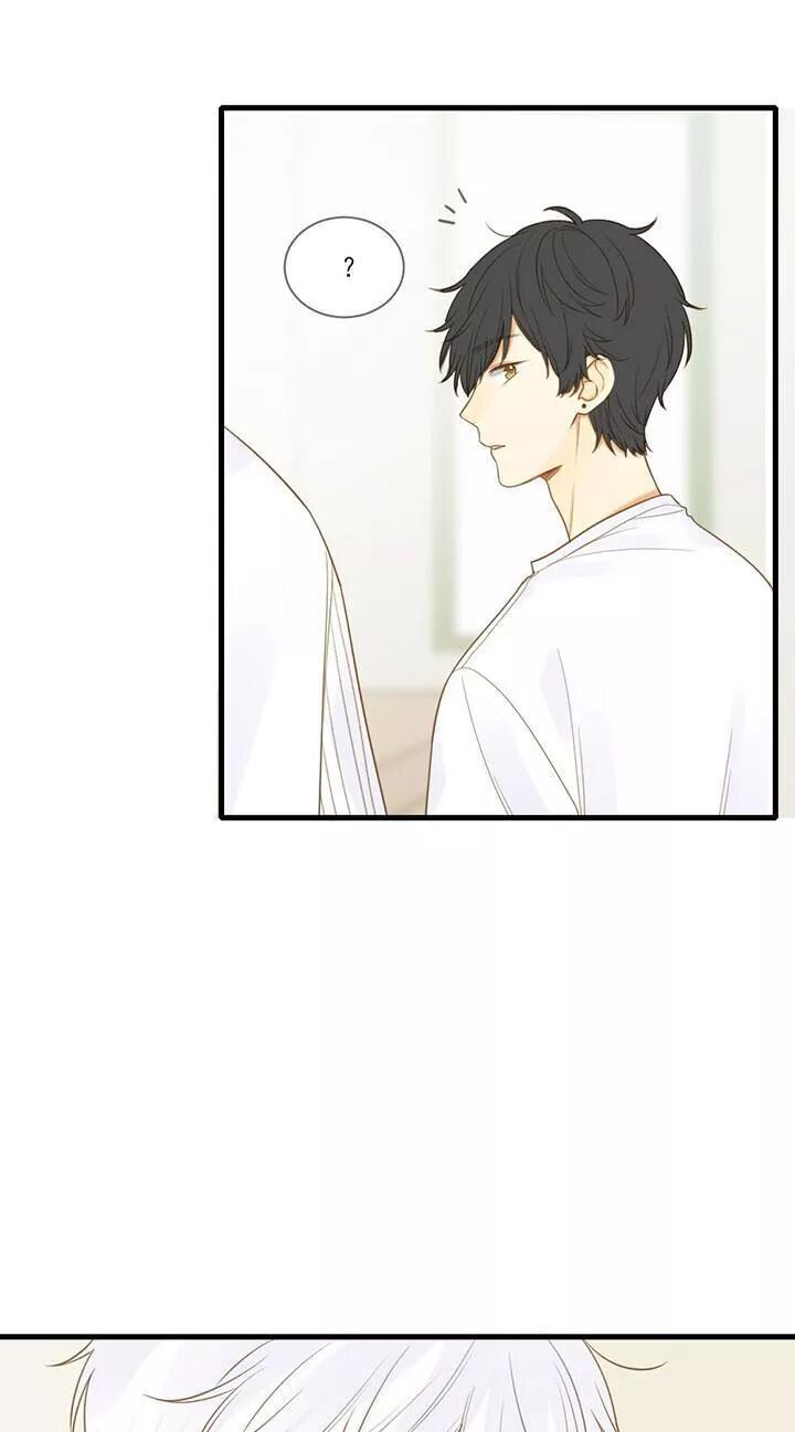 Sinh Hạ Long Chủng Chap 119 - Next Chap 120