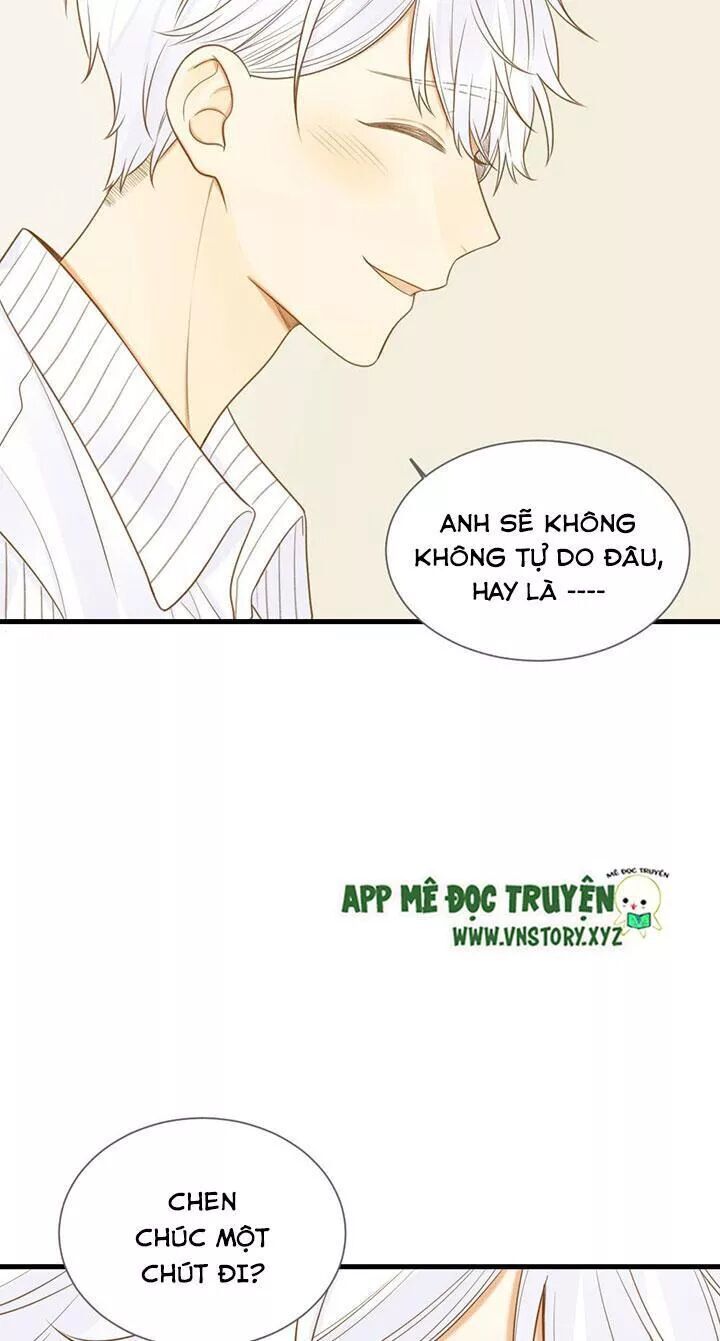 Sinh Hạ Long Chủng Chap 119 - Next Chap 120