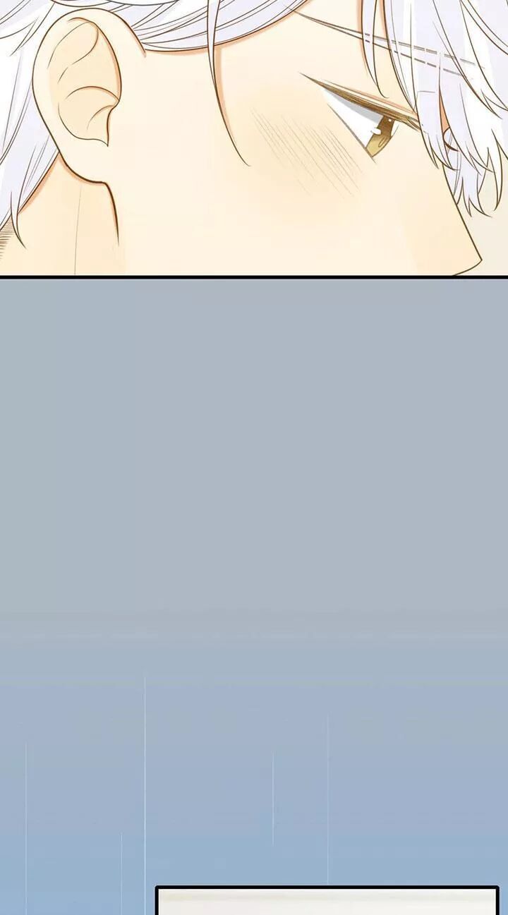 Sinh Hạ Long Chủng Chap 119 - Next Chap 120