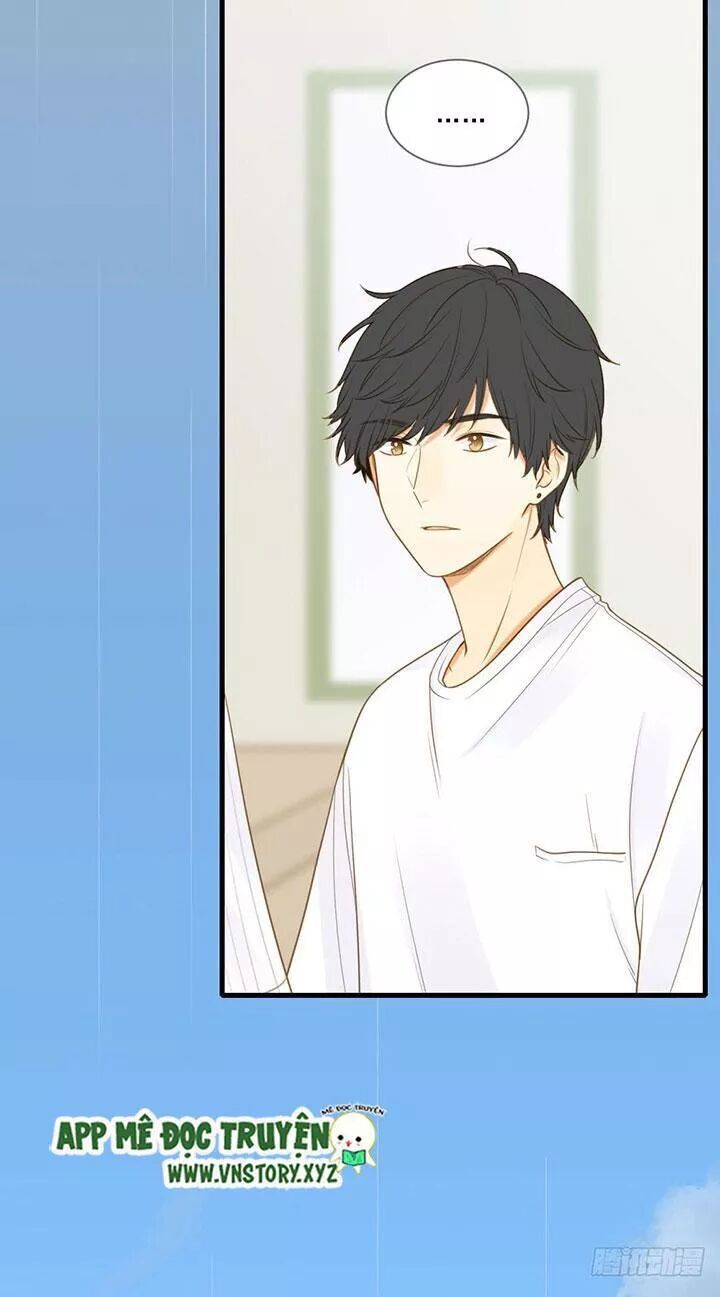 Sinh Hạ Long Chủng Chap 119 - Next Chap 120