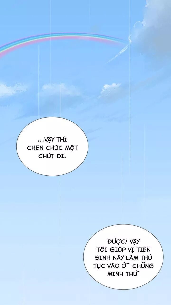 Sinh Hạ Long Chủng Chap 119 - Next Chap 120