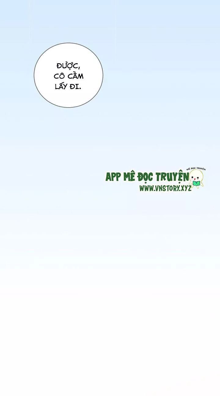 Sinh Hạ Long Chủng Chap 119 - Next Chap 120