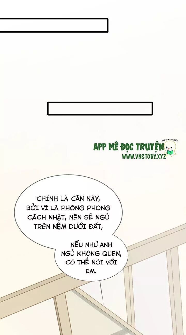 Sinh Hạ Long Chủng Chap 119 - Next Chap 120