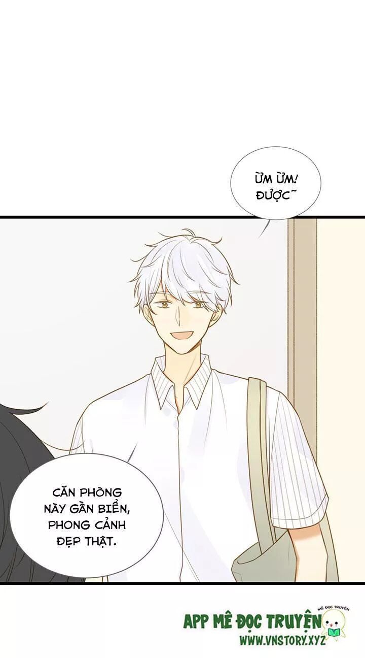 Sinh Hạ Long Chủng Chap 119 - Next Chap 120