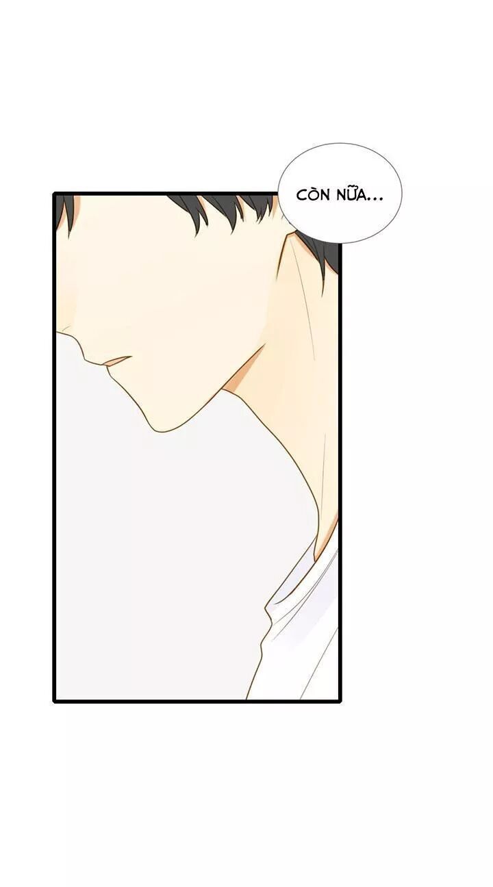 Sinh Hạ Long Chủng Chap 119 - Next Chap 120