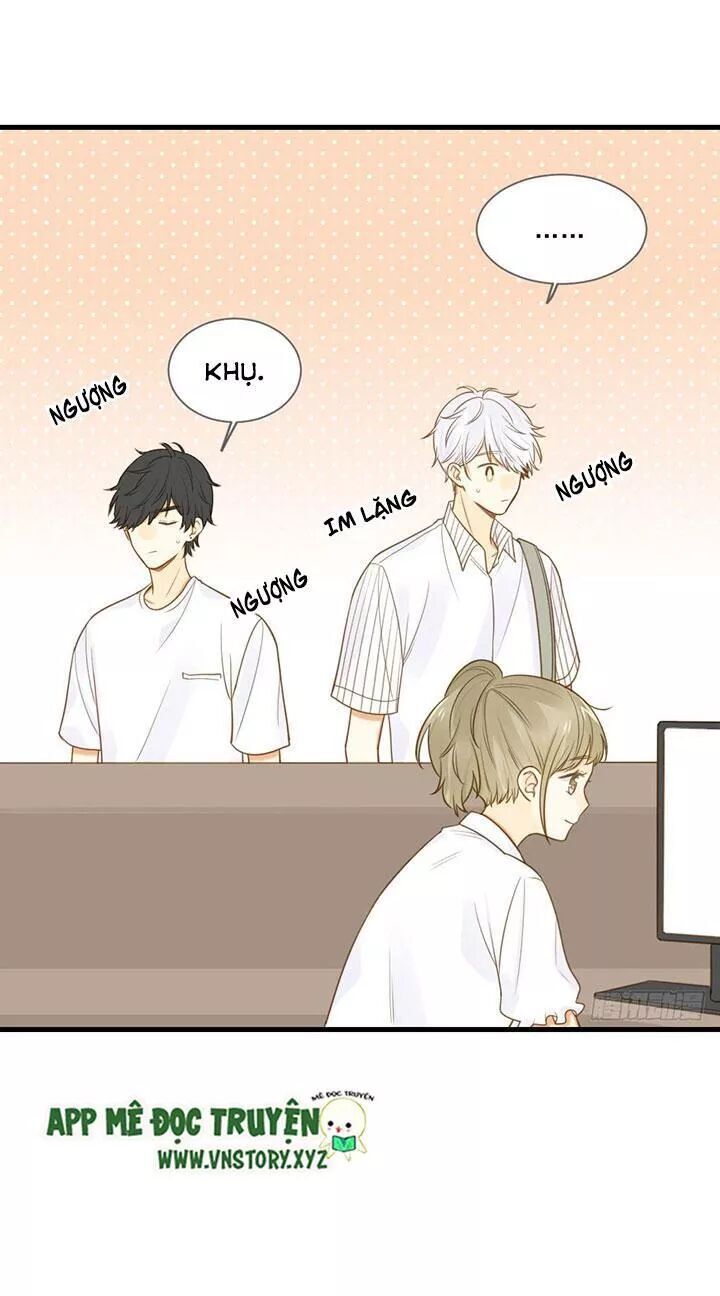 Sinh Hạ Long Chủng Chap 119 - Next Chap 120