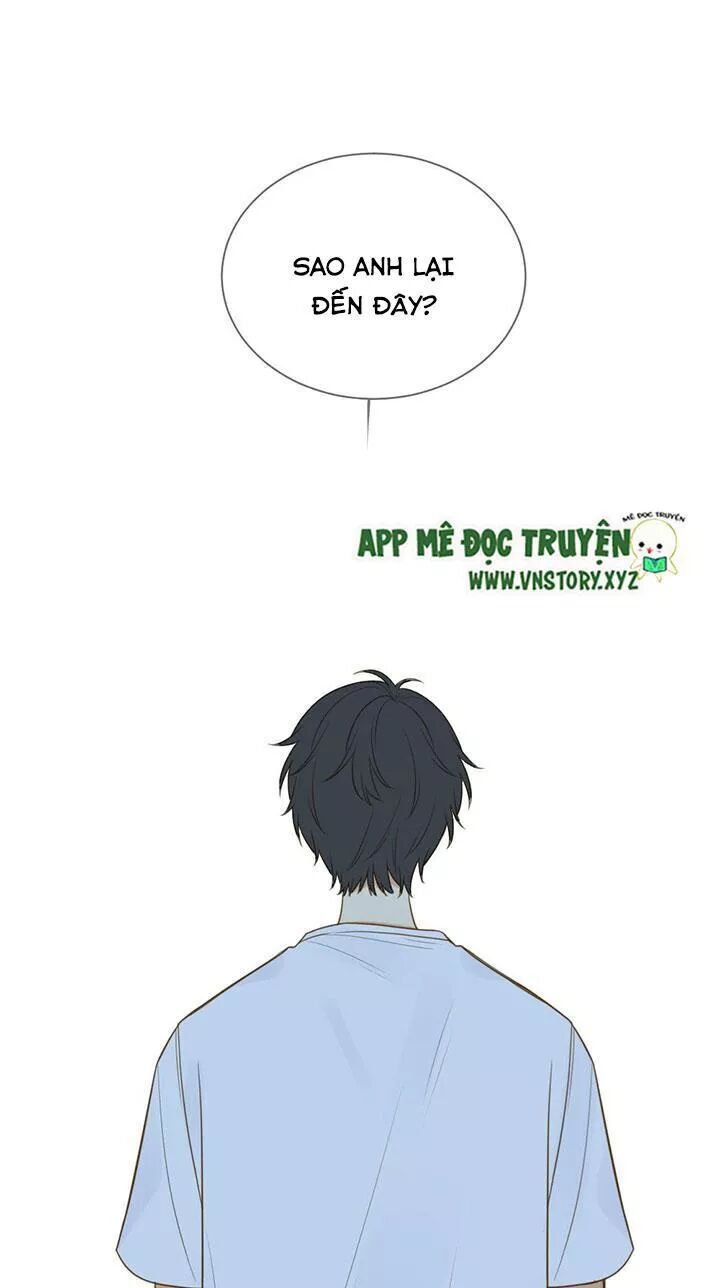 Sinh Hạ Long Chủng Chap 119 - Next Chap 120
