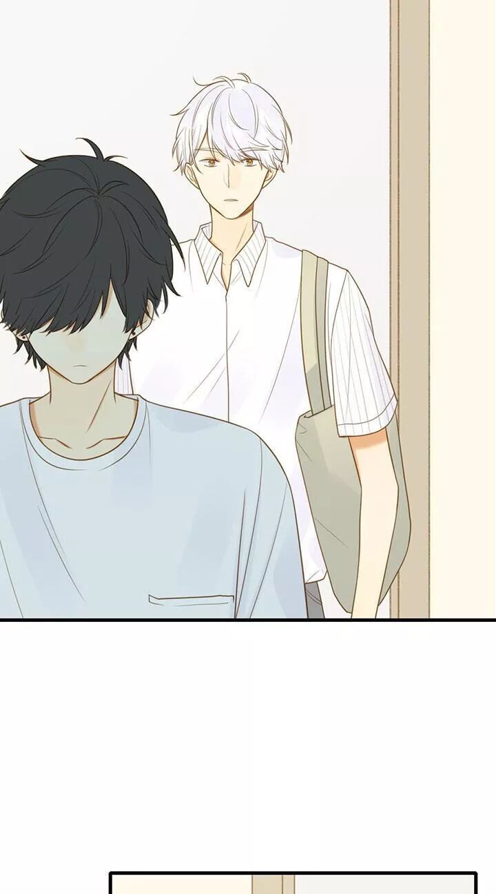 Sinh Hạ Long Chủng Chap 119 - Next Chap 120