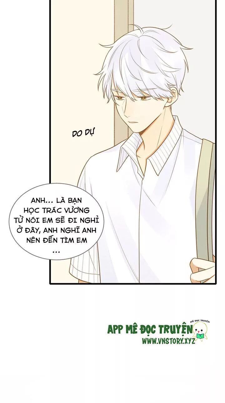 Sinh Hạ Long Chủng Chap 119 - Next Chap 120