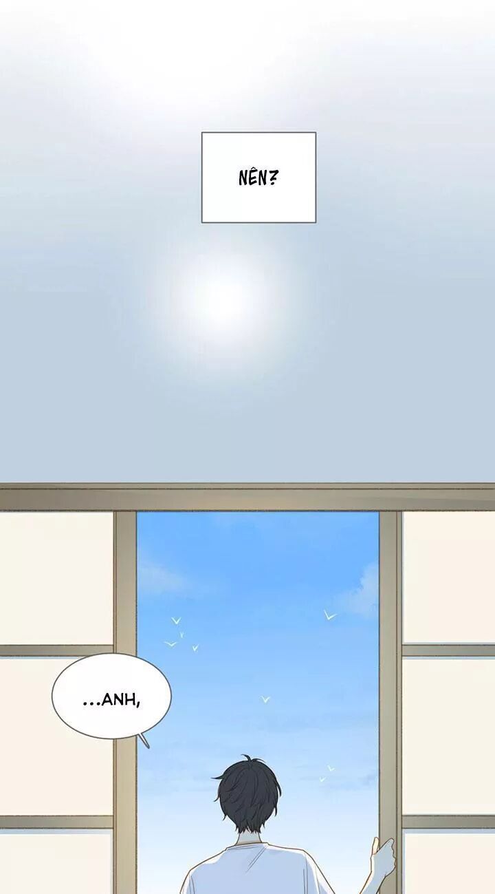 Sinh Hạ Long Chủng Chap 119 - Next Chap 120