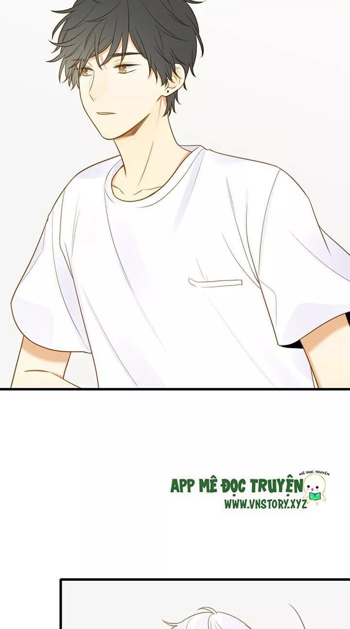 Sinh Hạ Long Chủng Chap 119 - Next Chap 120