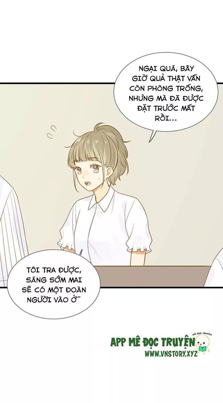 Sinh Hạ Long Chủng Chap 119 - Next Chap 120