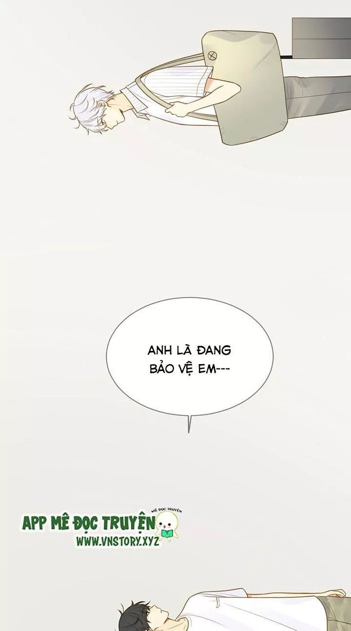 Sinh Hạ Long Chủng Chap 119 - Next Chap 120