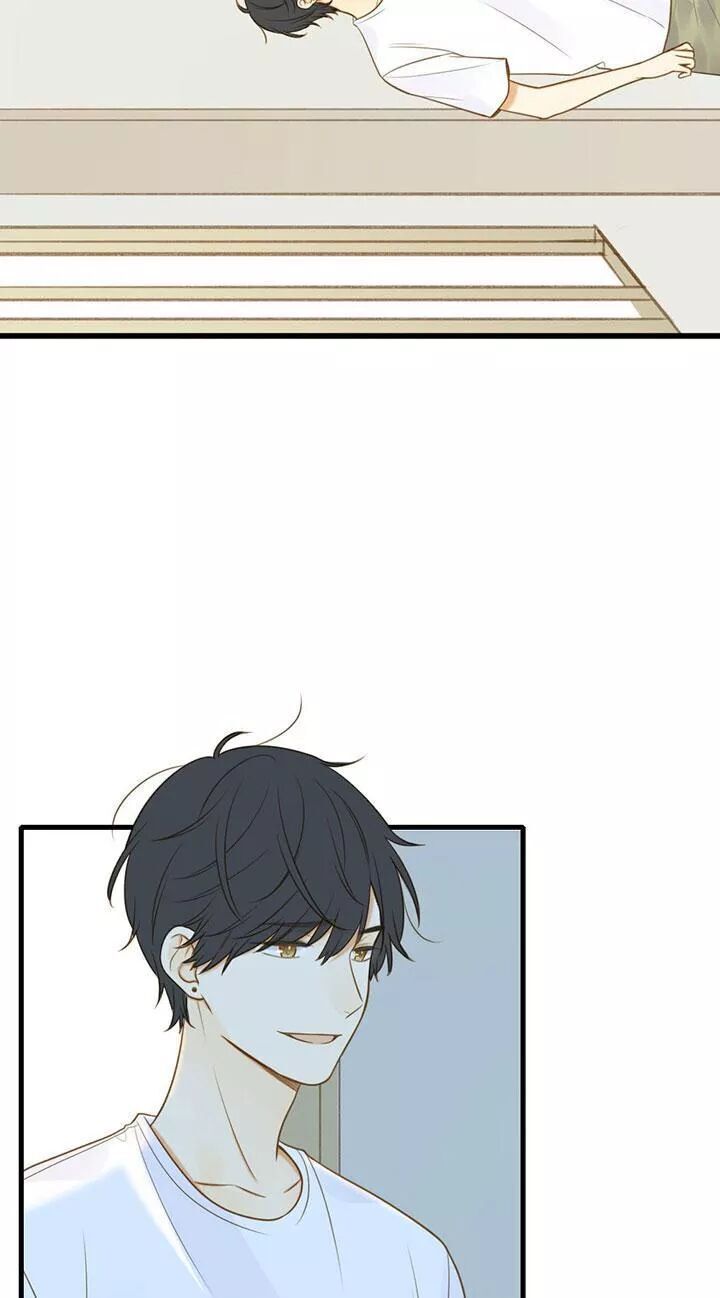 Sinh Hạ Long Chủng Chap 119 - Next Chap 120
