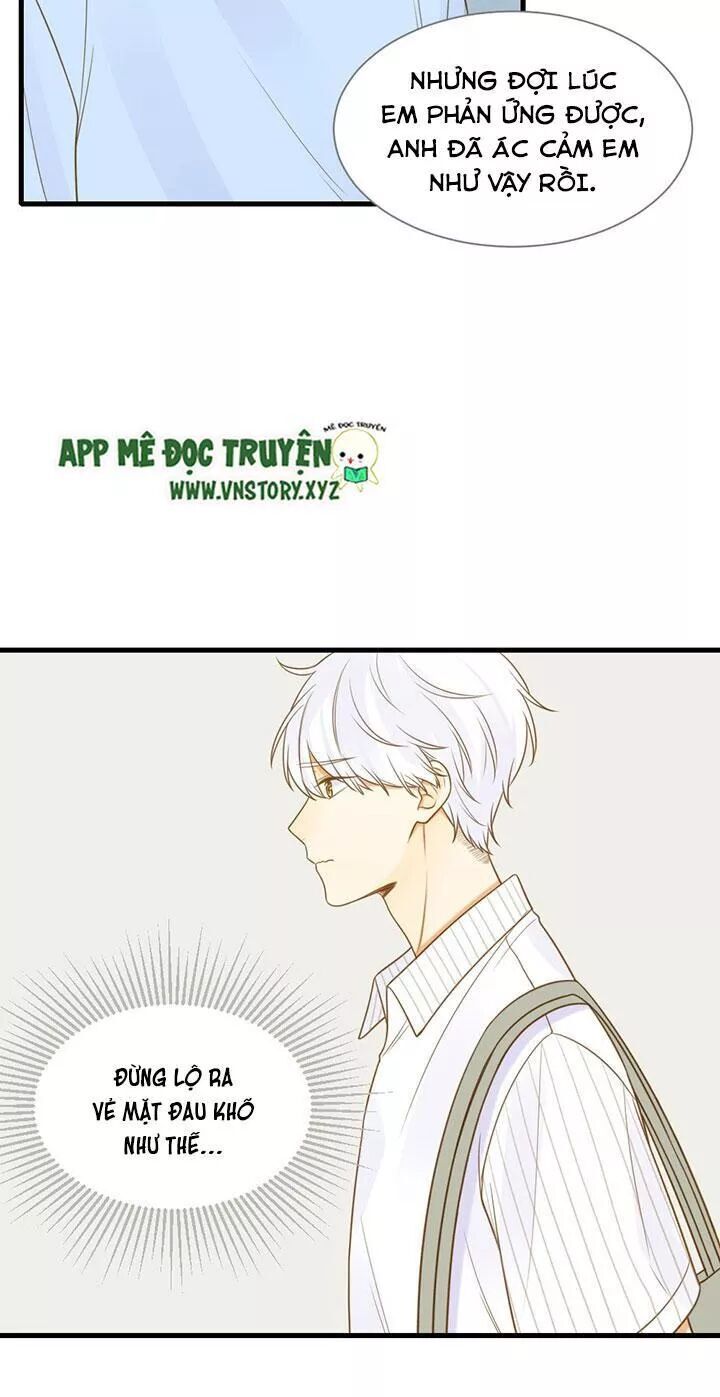 Sinh Hạ Long Chủng Chap 119 - Next Chap 120