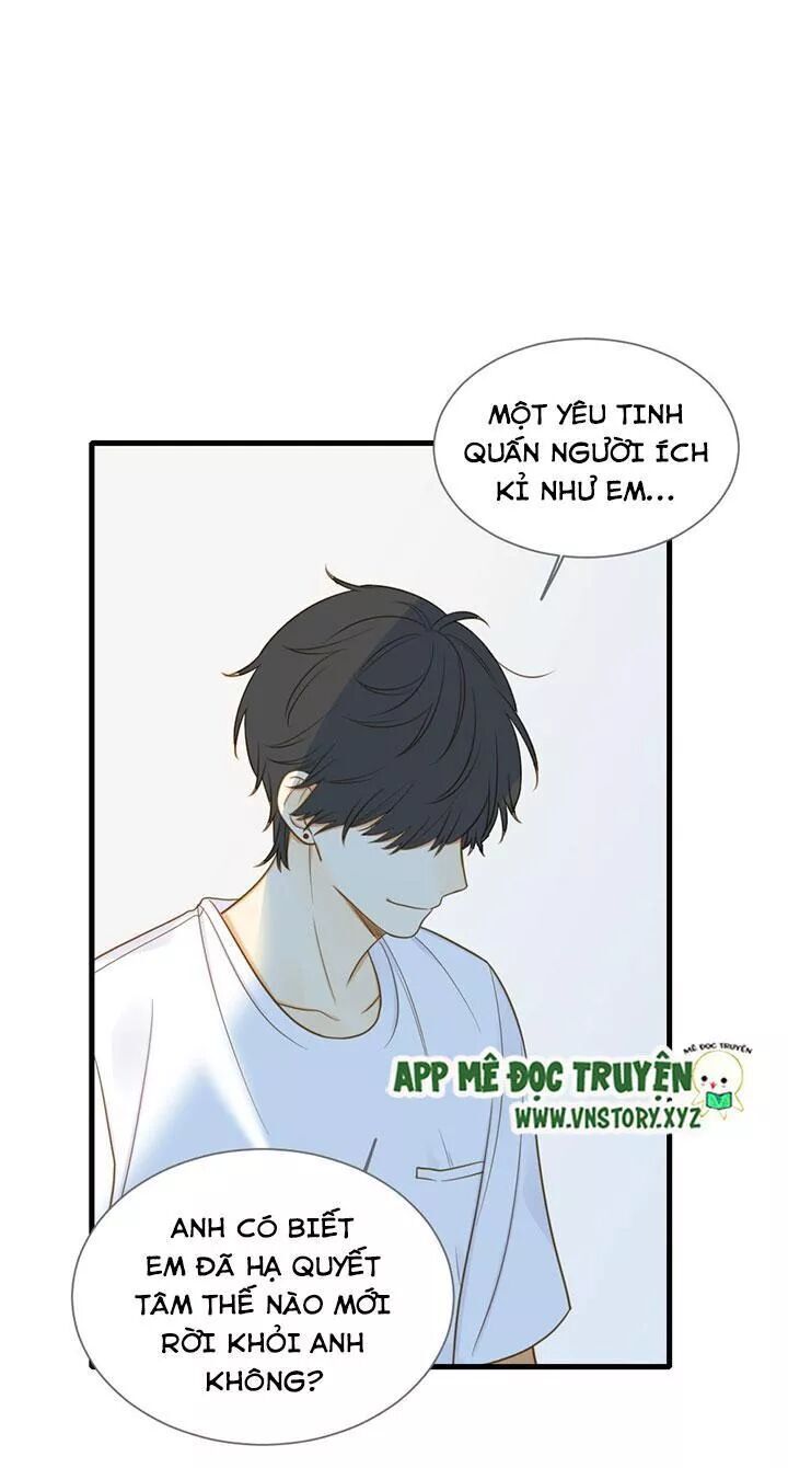 Sinh Hạ Long Chủng Chap 119 - Next Chap 120