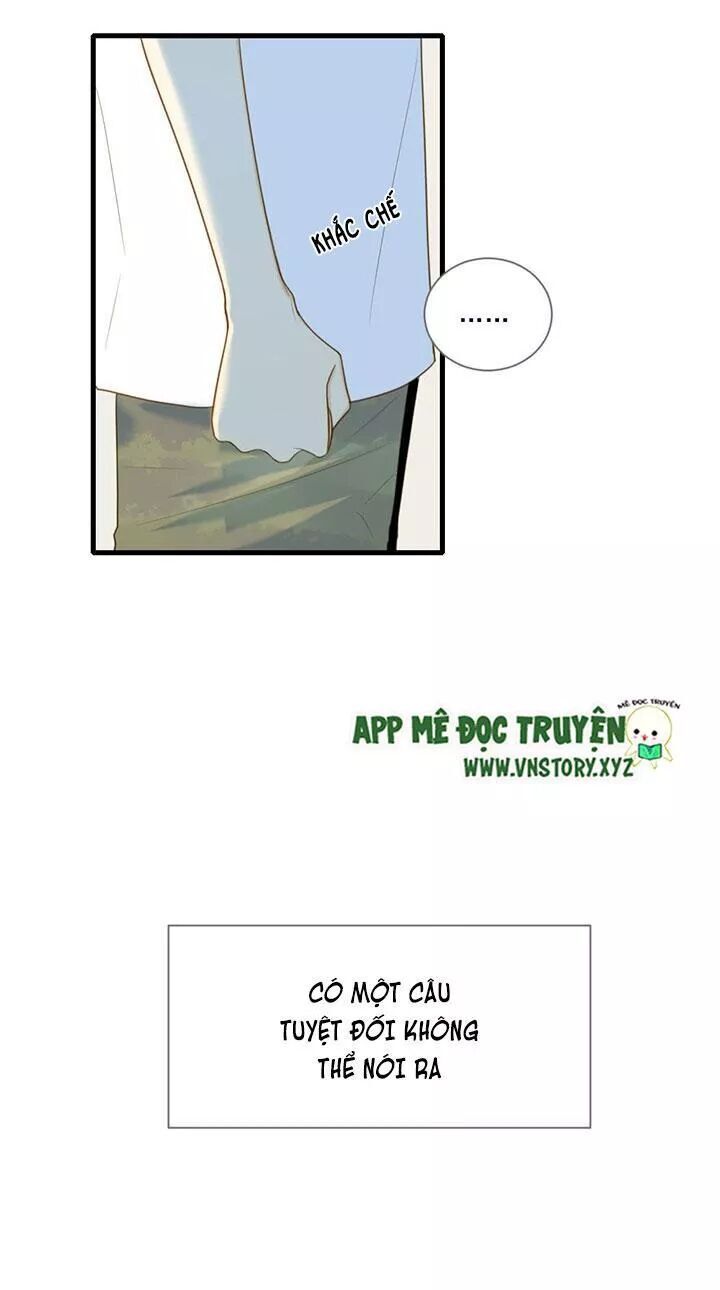 Sinh Hạ Long Chủng Chap 119 - Next Chap 120