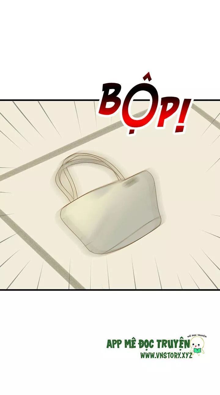 Sinh Hạ Long Chủng Chap 119 - Next Chap 120
