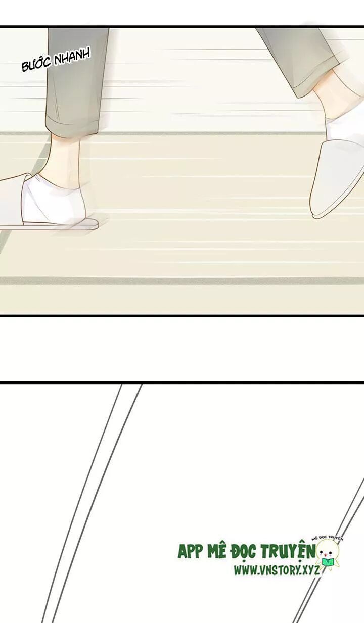 Sinh Hạ Long Chủng Chap 119 - Next Chap 120