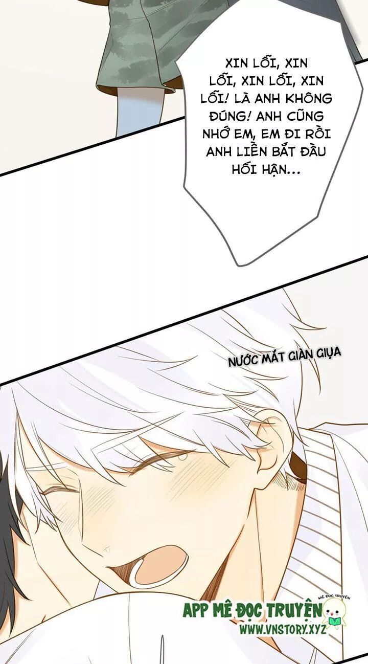 Sinh Hạ Long Chủng Chap 119 - Next Chap 120