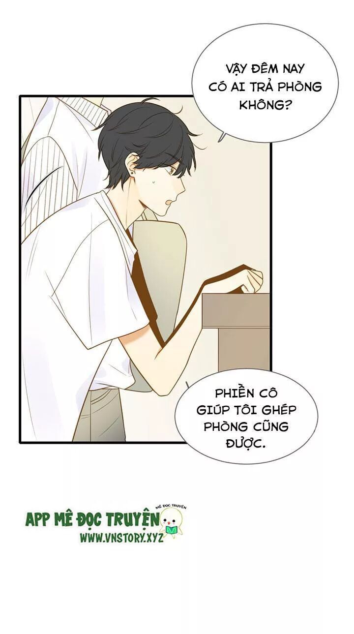 Sinh Hạ Long Chủng Chap 119 - Next Chap 120