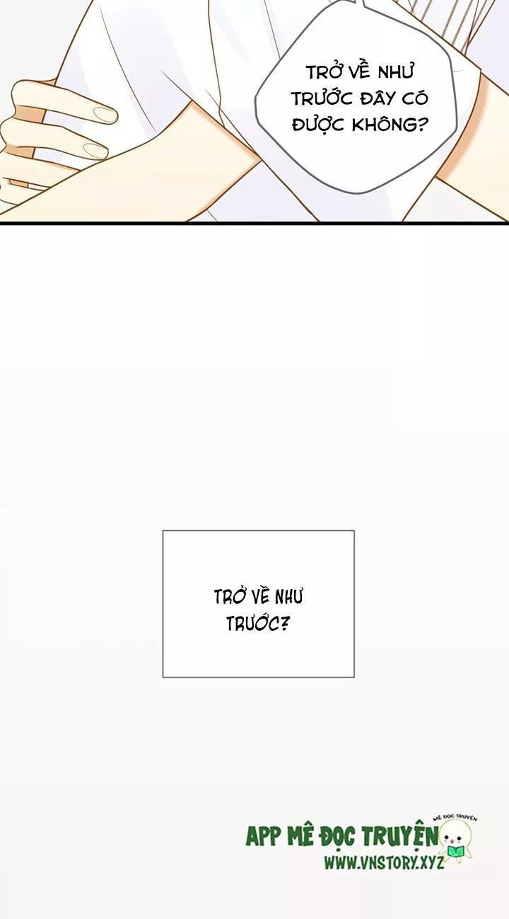 Sinh Hạ Long Chủng Chap 119 - Next Chap 120