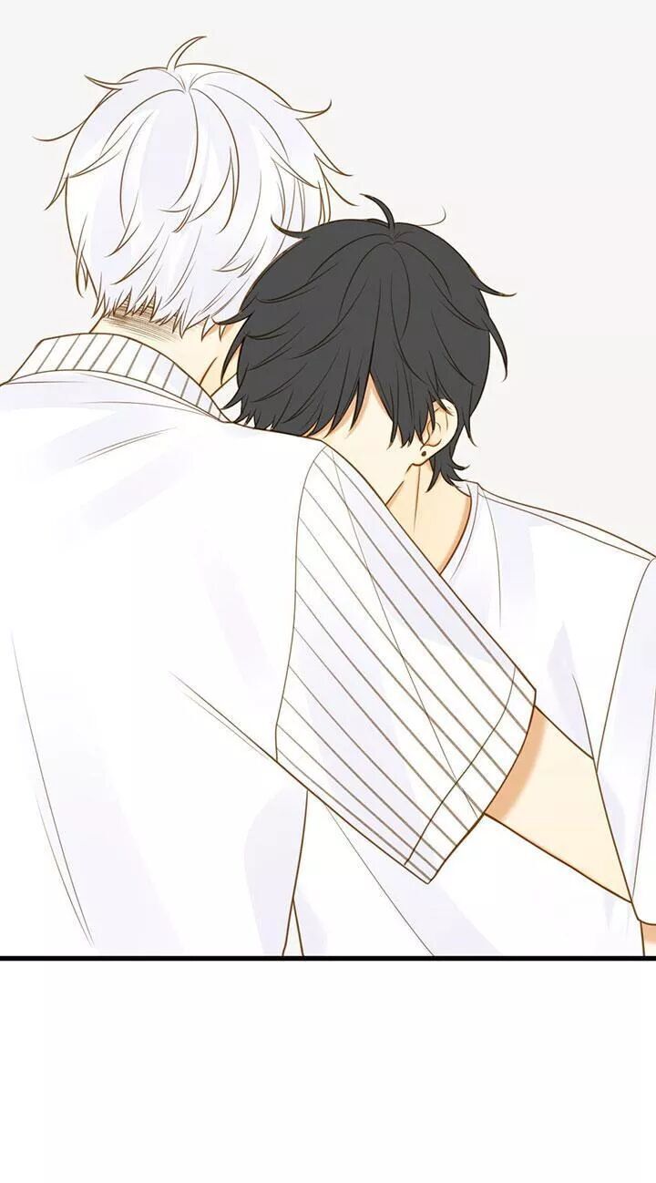 Sinh Hạ Long Chủng Chap 119 - Next Chap 120