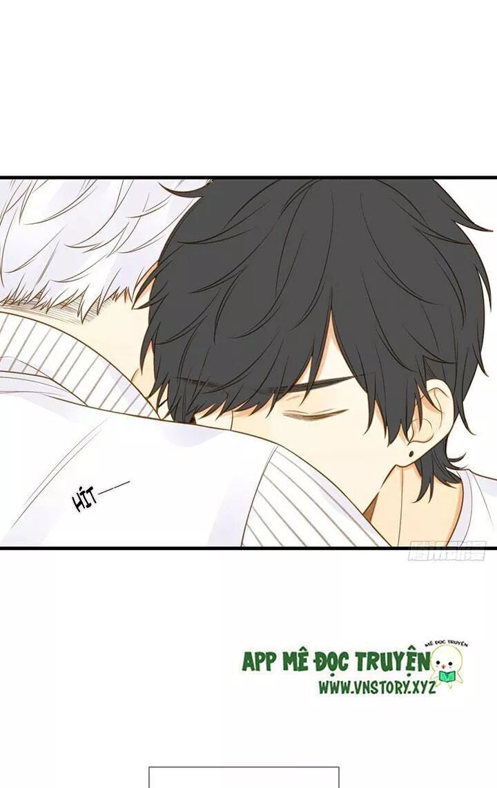 Sinh Hạ Long Chủng Chap 119 - Next Chap 120