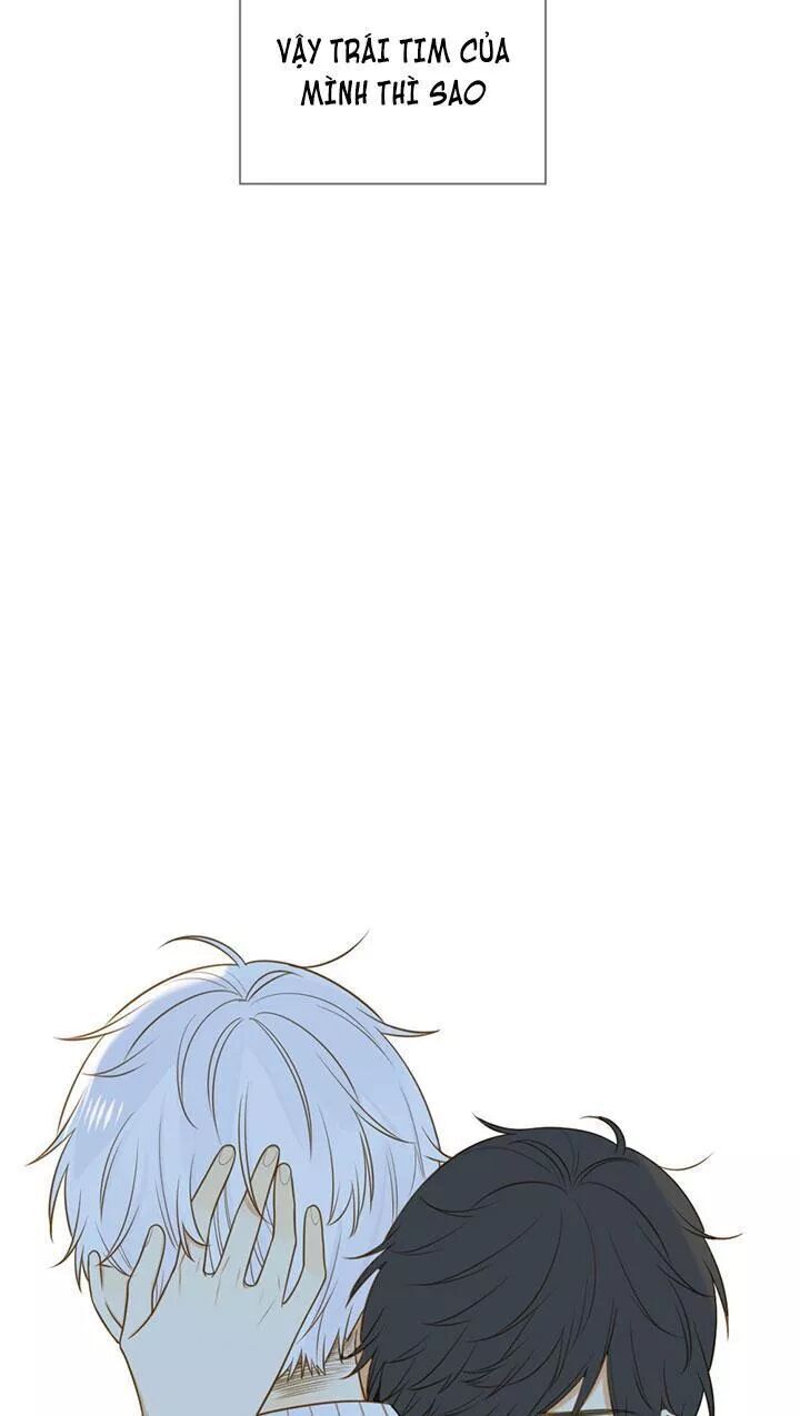 Sinh Hạ Long Chủng Chap 119 - Next Chap 120