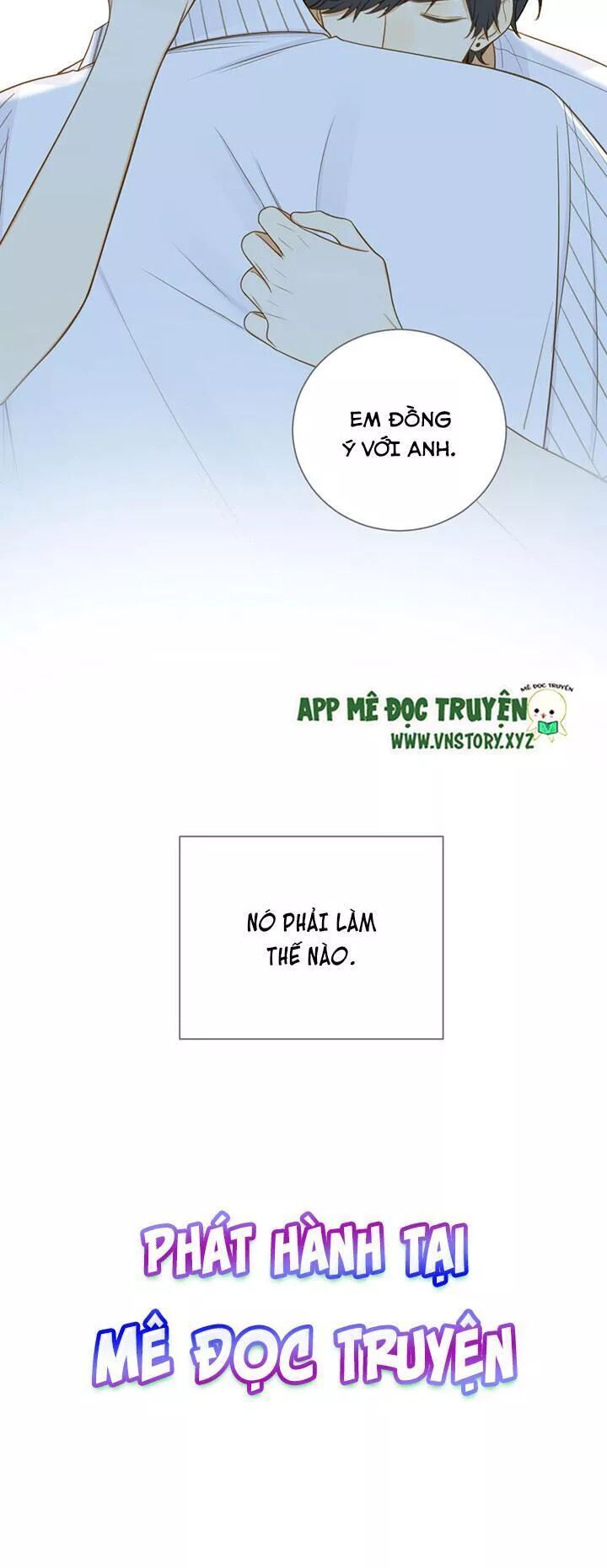 Sinh Hạ Long Chủng Chap 119 - Next Chap 120