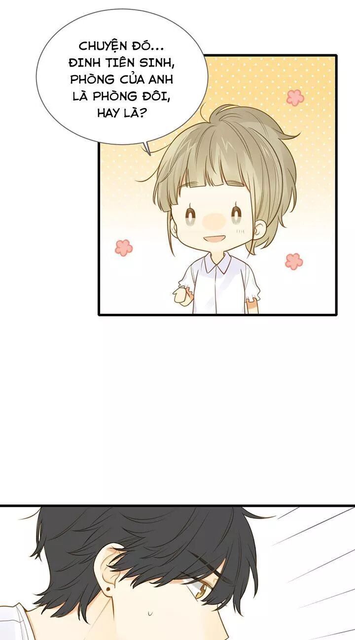 Sinh Hạ Long Chủng Chap 119 - Next Chap 120
