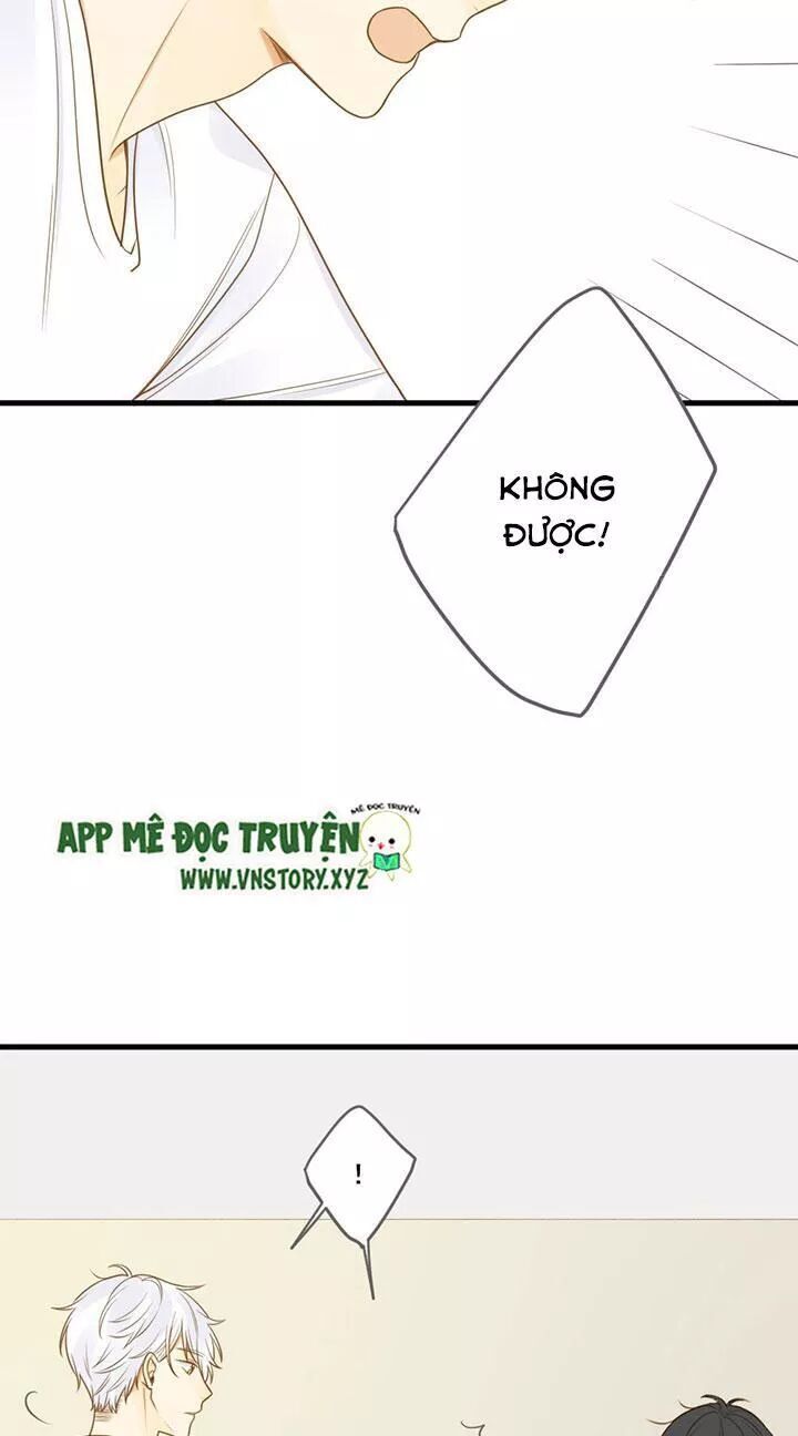 Sinh Hạ Long Chủng Chap 119 - Next Chap 120