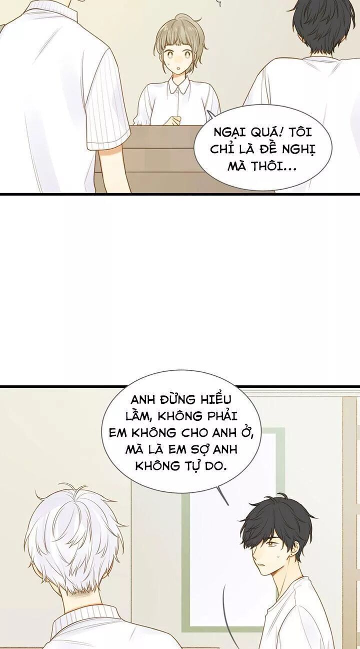 Sinh Hạ Long Chủng Chap 119 - Next Chap 120