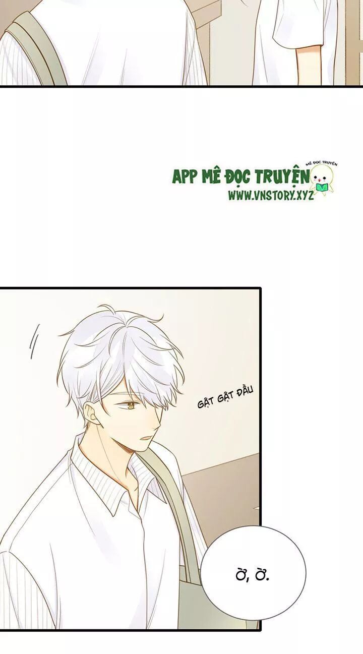 Sinh Hạ Long Chủng Chap 119 - Next Chap 120