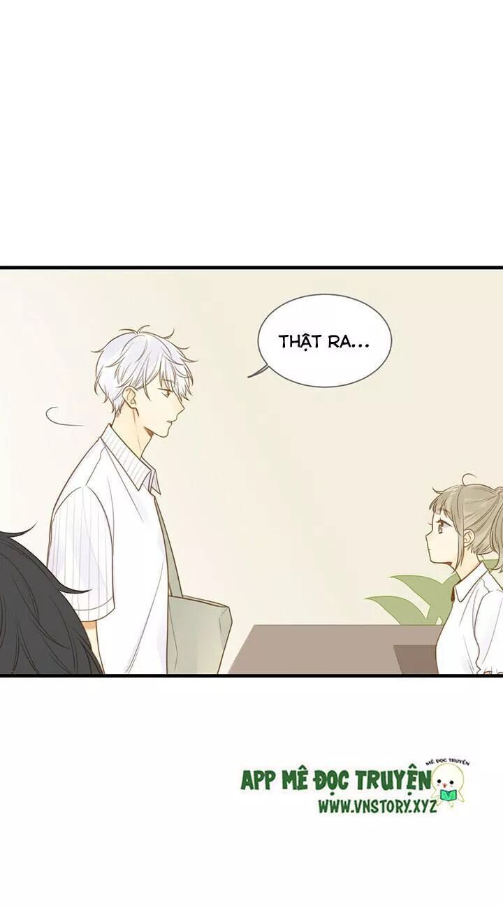 Sinh Hạ Long Chủng Chap 119 - Next Chap 120