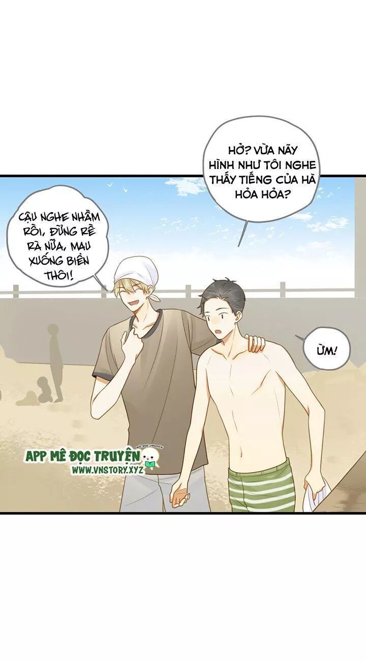 Sinh Hạ Long Chủng Chap 121 - Next Chap 122